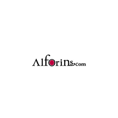 Alforins.com